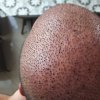 20160607_133203.jpg