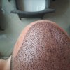 20160607_133151.jpg