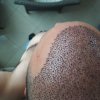 20160607_133138.jpg