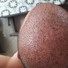 20160607_131426.jpg