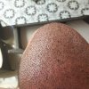 20160610_122136.jpg