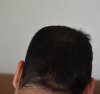 DSC_02913.jpg