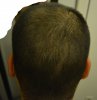 DSC_0266.JPG