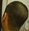 DSC_0267.JPG