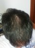 20160616_155700.jpg