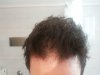 20160616_154425.jpg
