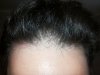 20160616_154318.jpg