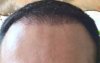 P_20160720_192102_1_HDR_p_1.jpg