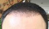 P_20160720_192127_1_HDR_p_1.jpg
