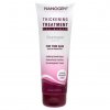 nanogen-thickening-shampoo-women.jpg