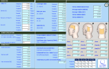 Screenshot 2026-09-28 at 2.30.43 AM.png