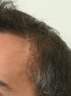 29-9-2026 5.JPG