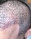 IMG-20260928-WA0008~2.jpg