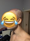 IMG_1485.jpeg