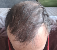 IMG-20261008-WA0002 1.png
