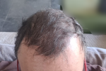 IMG-20261008-WA0003 1.png