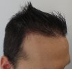 13PP19.09.26L3.jpg