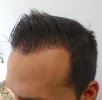 14PP19.09.26L1.jpg