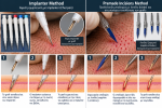 Hair Transplant Techniques Comparison.png Hair Transplant Techniques Comparison.png