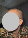 IMG_1591.jpeg