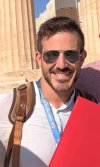 Athens Tour(1).jpg