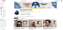 Screenshot 2026-10-15 at 20-13-17 Anastasakis Hair Clinic - YouTube.png Screenshot 2026-10-15 at 20-13-17 Anastasakis Hair Clinic - YouTube.png