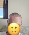 IMG_2964.jpg
