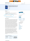 Screenshot 2026-10-21 at 16-58-56 Androgenetic Alopecia From A to Z Vol.1 Basic Science Diagno...png Screenshot 2026-10-21 at 16-58-56 Androgenetic Alopecia From A to Z Vol.1 Basic Science Diagno...png