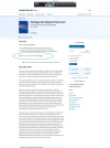 Screenshot 2026-10-21 at 16-59-09 Androgenetic Alopecia From A to Z Vol. 2 Drugs Herbs Nutriti...png Screenshot 2026-10-21 at 16-59-09 Androgenetic Alopecia From A to Z Vol. 2 Drugs Herbs Nutriti...png