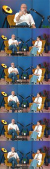 video_frames_6_under_2MB.jpg