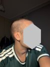 IMG_1752.jpeg
