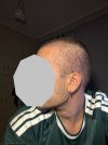 IMG_1753.jpeg