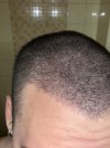 IMG_1750.jpeg