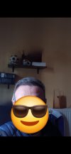 Screenshot_20261030_135341_Gallery.jpg