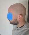 1000016805.jpg 1000016805.jpg