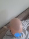 1000016813.jpg 1000016813.jpg