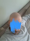 1000016811.jpg 1000016811.jpg