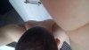 IMG_20160521_174606.jpg