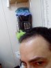 IMG_20160802_052900.jpg