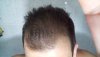 IMG_20160802_025812.jpg