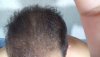 IMG_20160802_025818.jpg