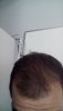 IMG_20160802_104057.jpg