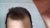 IMG_20160802_025745.jpg