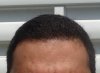 DSC06230.JPG