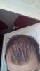 IMG_20160803_132635.jpg