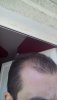 IMG_20160803_132624.jpg