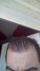IMG_20160803_132627.jpg