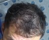 P_20160812_231559_BF_1.jpg