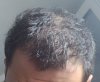 P_20160812_225449_BF_1.jpg