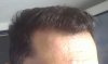 P_20160812_225513_BF_1.jpg